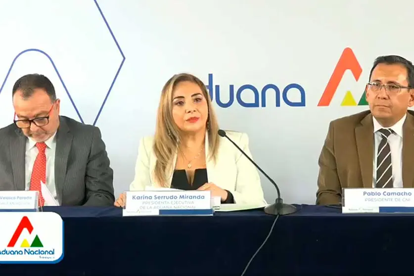 ADUANA-NACIONAL