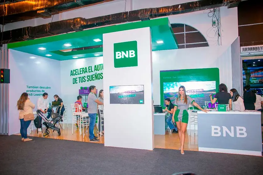 BNB-01