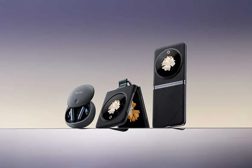 TECNO-01