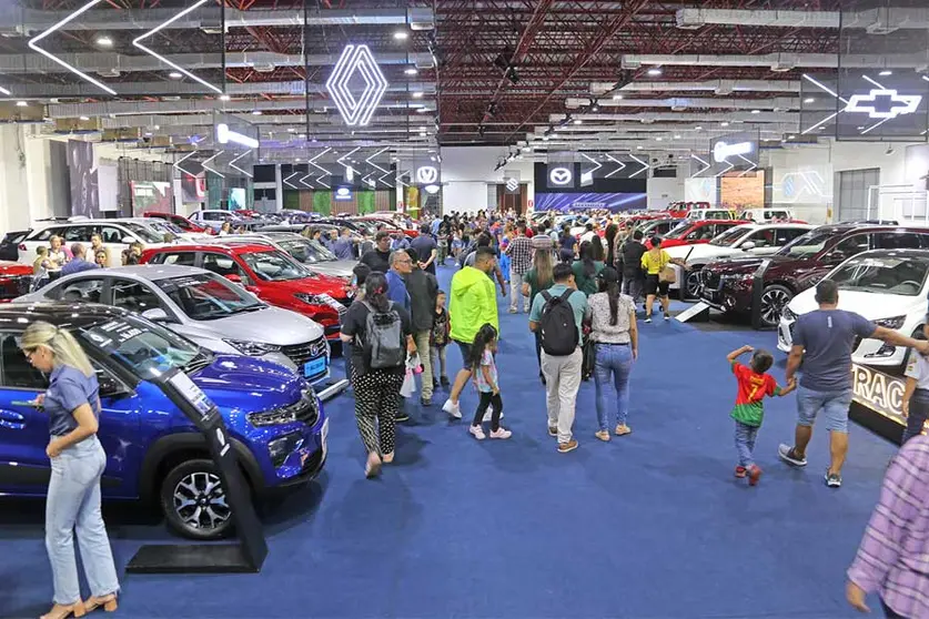 EXPOAUTO-ENTRADA-01