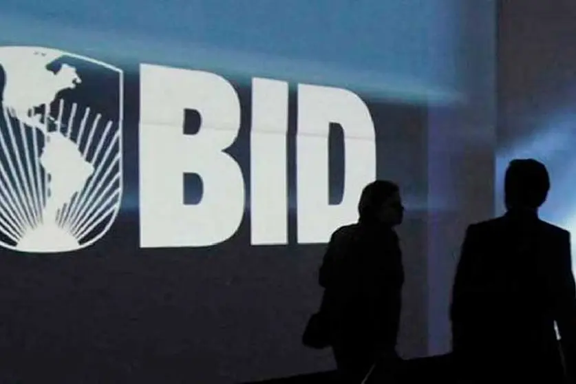 BID-LATAM