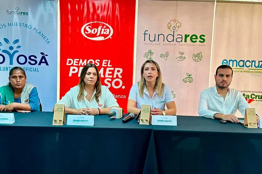 CAINCO-FUNDARES