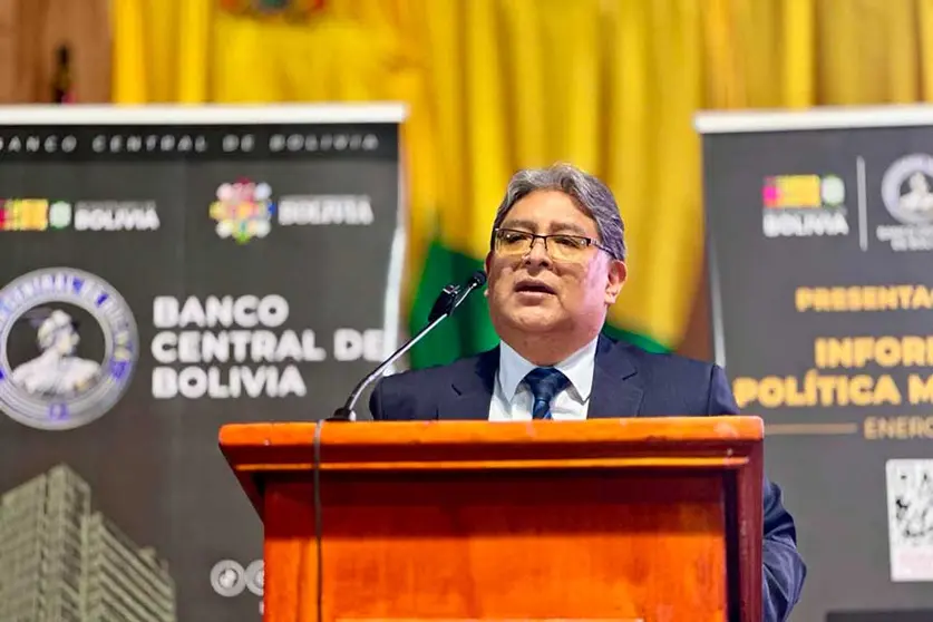 BCB-PRESIDENCIA-01