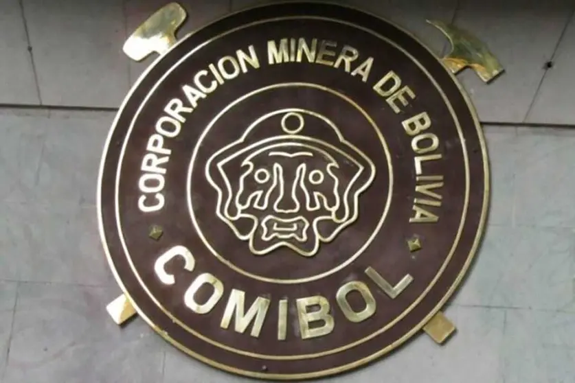 comibol-epcoro