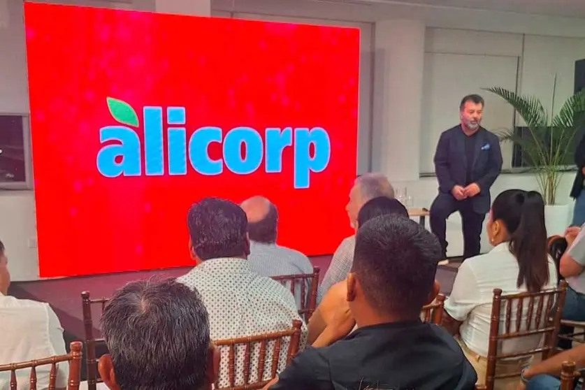 ALICORP-CAPACITACION-01
