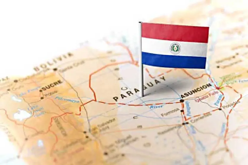 PARAGUAY-01