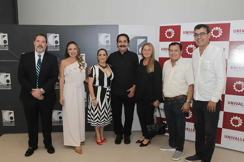 BIENAL-01