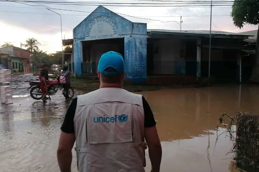 UNICEF-01