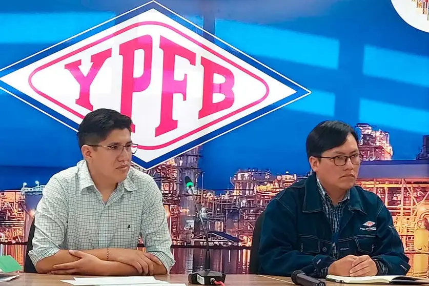 YPFB-ETANOL