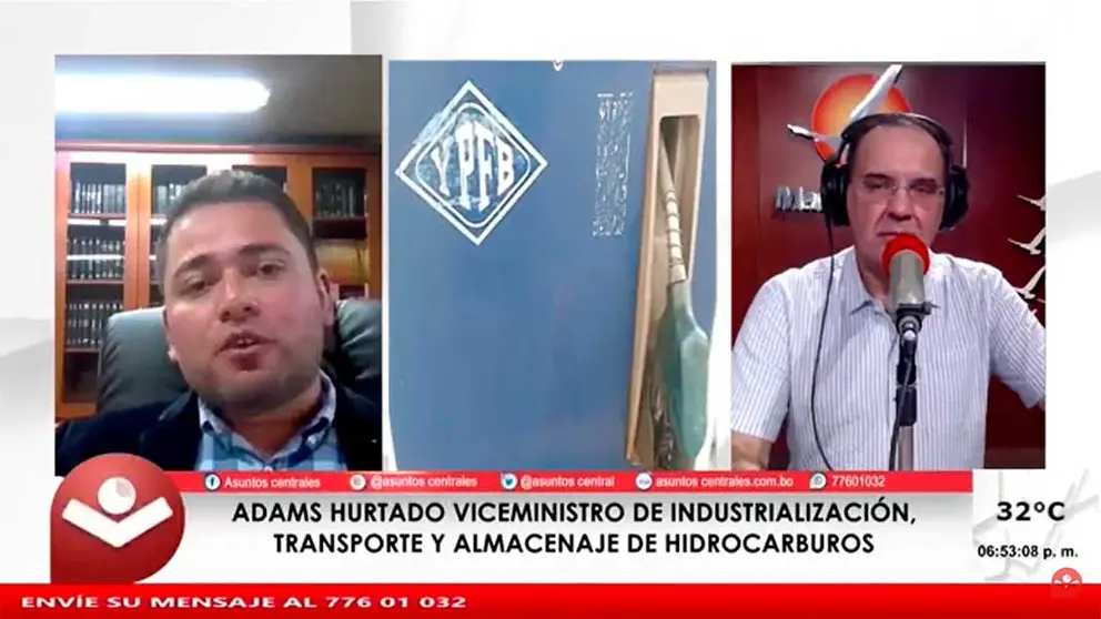 ASUNTOS-CENTRALES-01