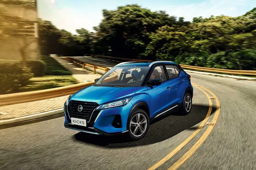 NISSAN-02