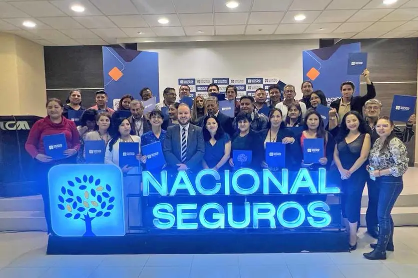 NACIONAL-01