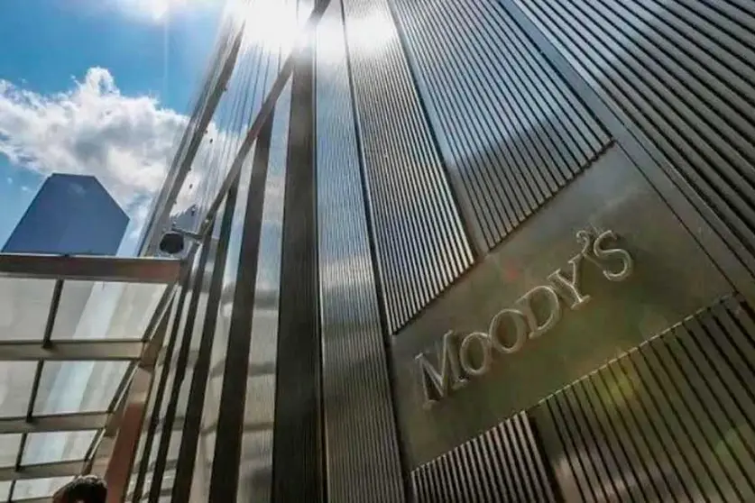 MOODYS