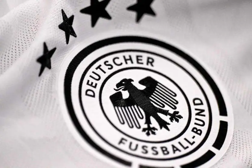 ALEMANIA-ADINAS-NIKE