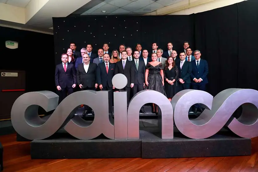 CANCO-DIRECTORIO