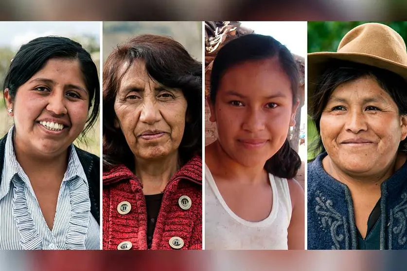 PNUD-BOLIVIA-MUJERES