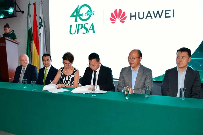 HUAWEI-02