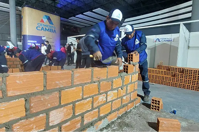 ITACAMBA-CONCURSO