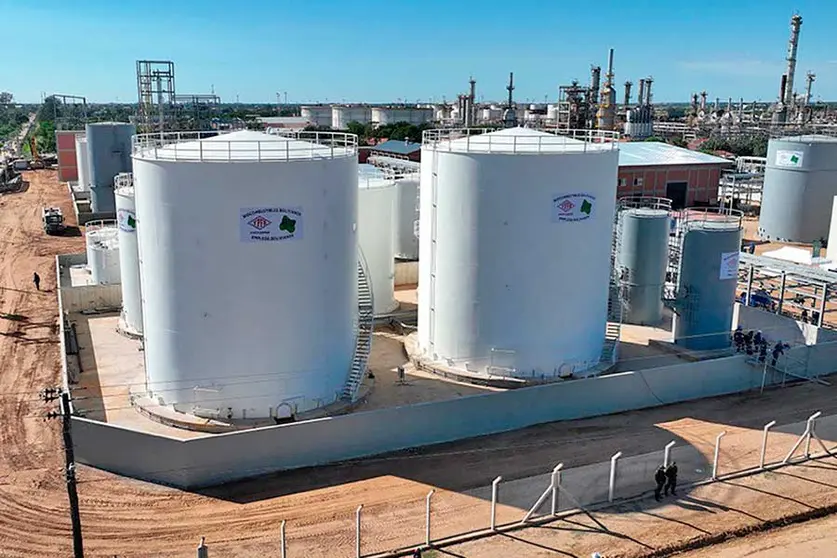 planta-de-biodiesel