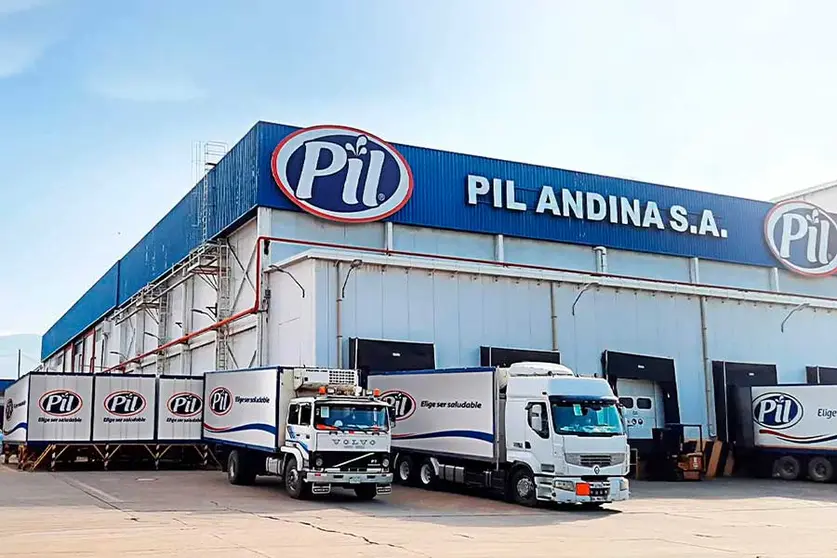 PIL-01
