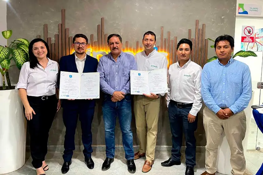 SINTESIS-CERTIFICACION