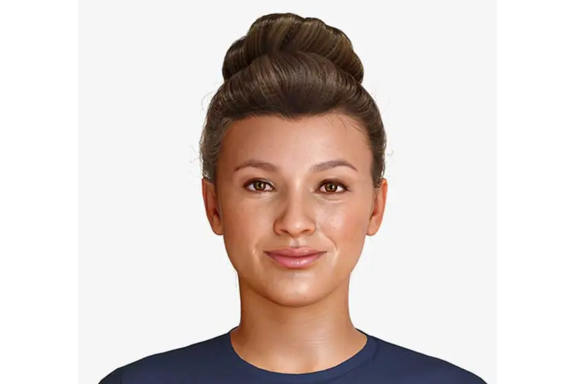 SARA-OMS