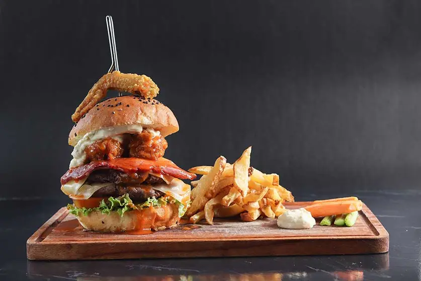 BURGER-WEEK-01