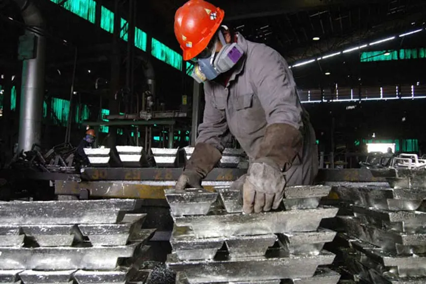 MANUFACTURA