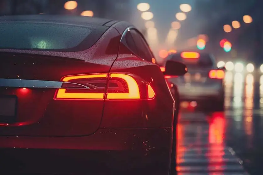 TESLA-CAIDA-01