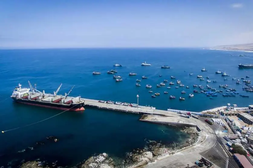 PUERTO-DE-ILO01