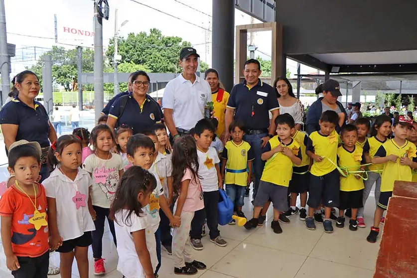 AGROPECRUZ-PASEO-SOSTENIBLE