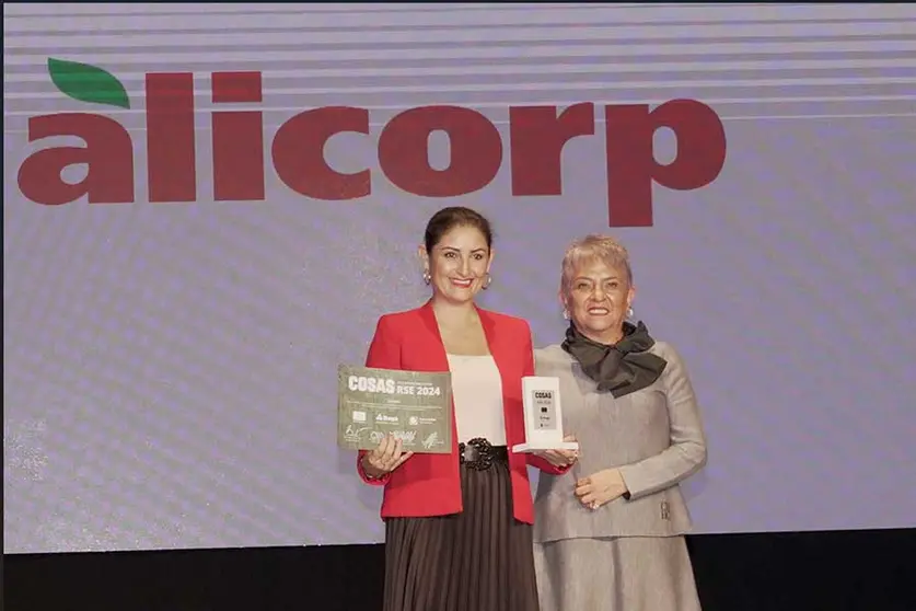 ALICOOP-RSE-COSAS