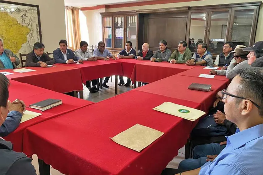 CONFEAGRO-AGENDAS-DE-TRABAJO