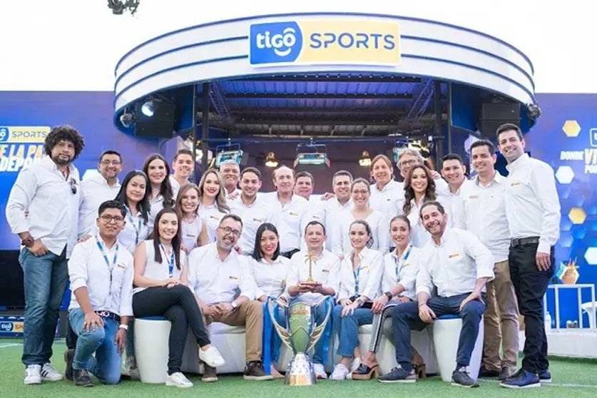 TIGO-SPORT-01