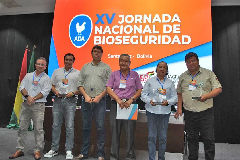 ADA-JORNADA