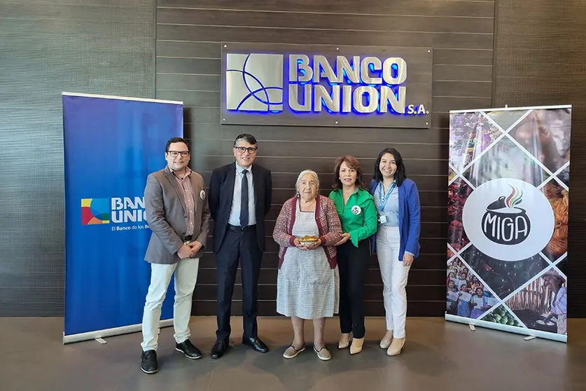 BABCO-UNION-01