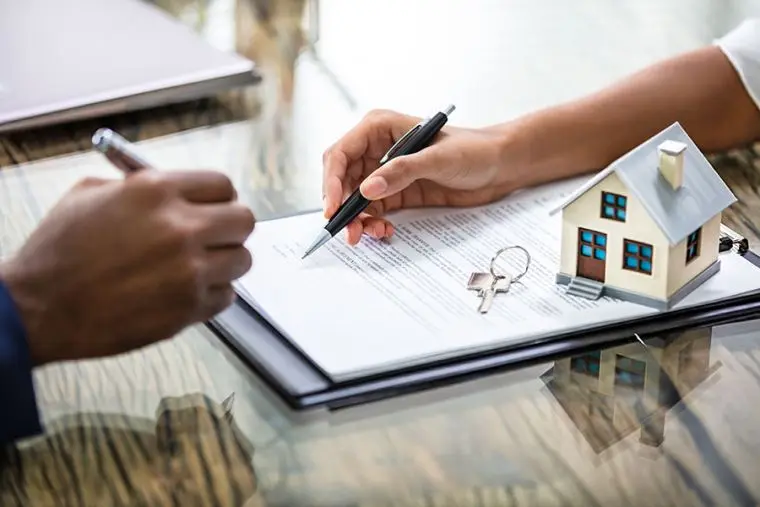 Fraudes inmobiliarios (2)