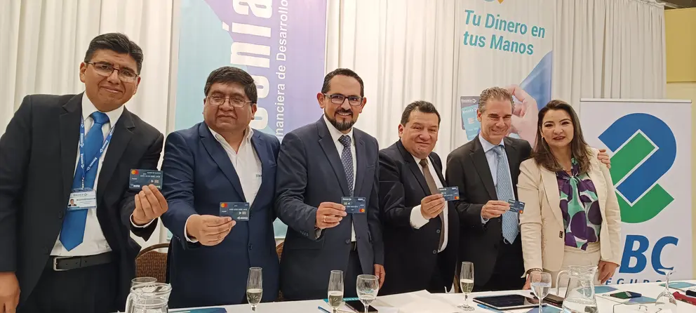 Diacon&iacute;a
