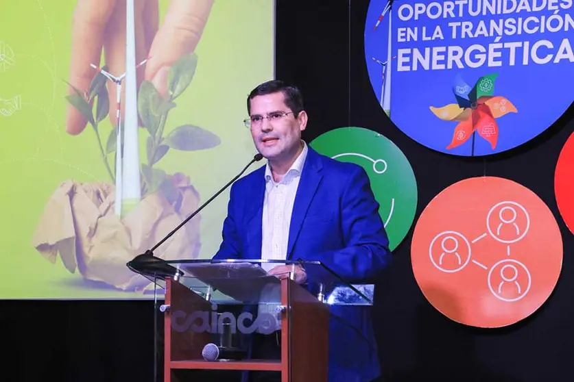 CAINCO-ENERGIA-01