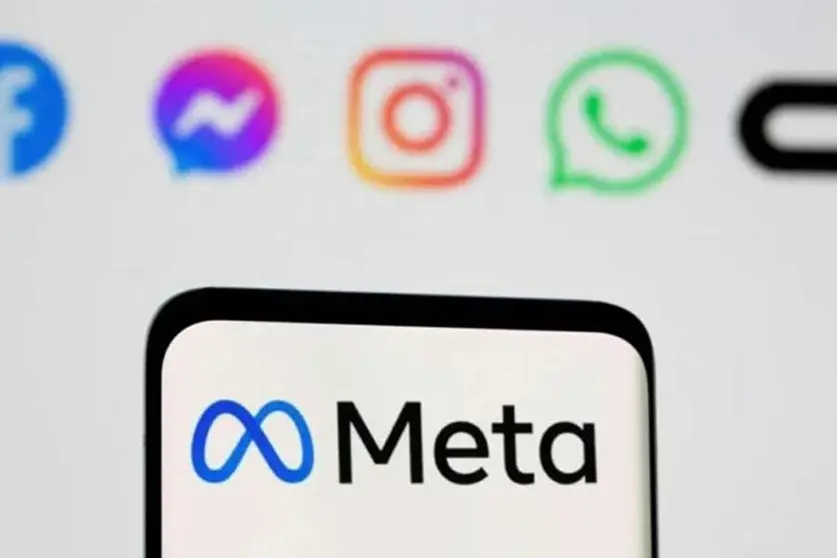 META-REDES