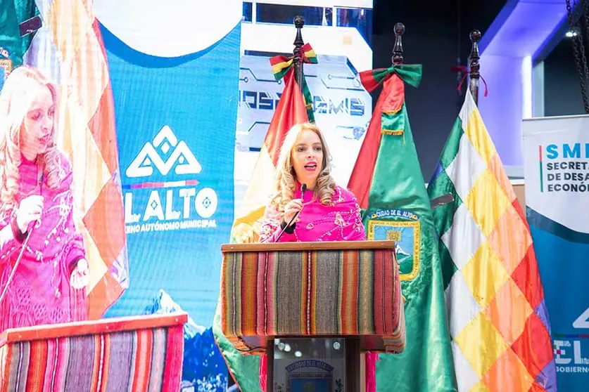 WEF-BOLIVIA-01