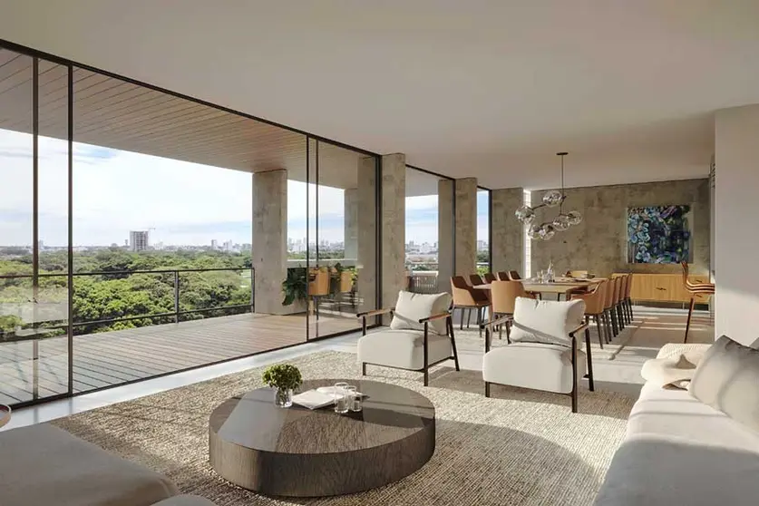 INMOBILIARIA-01