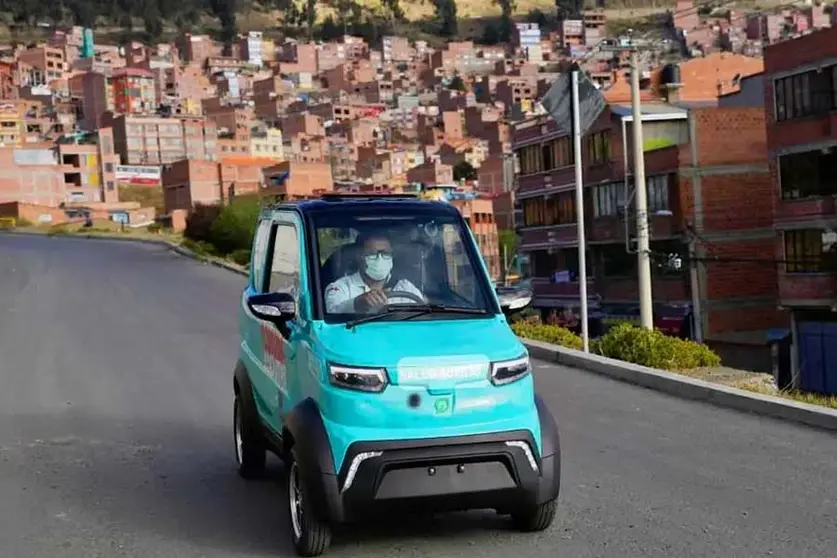 LA-PAZ-01