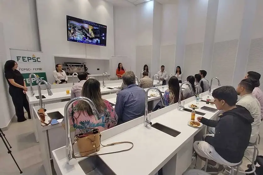 FEPSC-EMPRENDIMIENTO