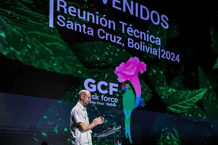 GCF-01
