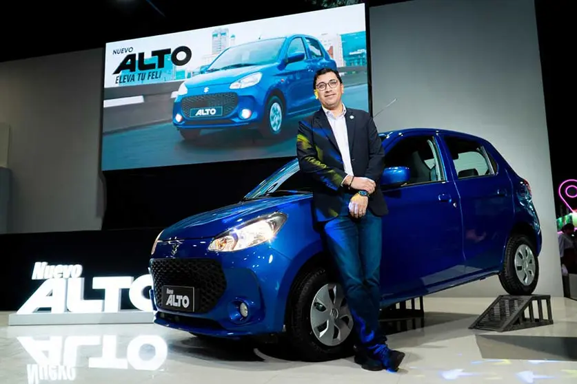 NUEVO-SUZUKI-ALTO-01