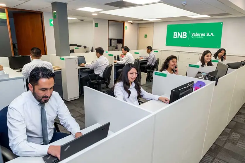 BNB-NP