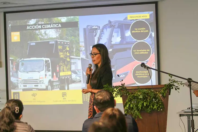 CBN-CULTURA-VERDE-01