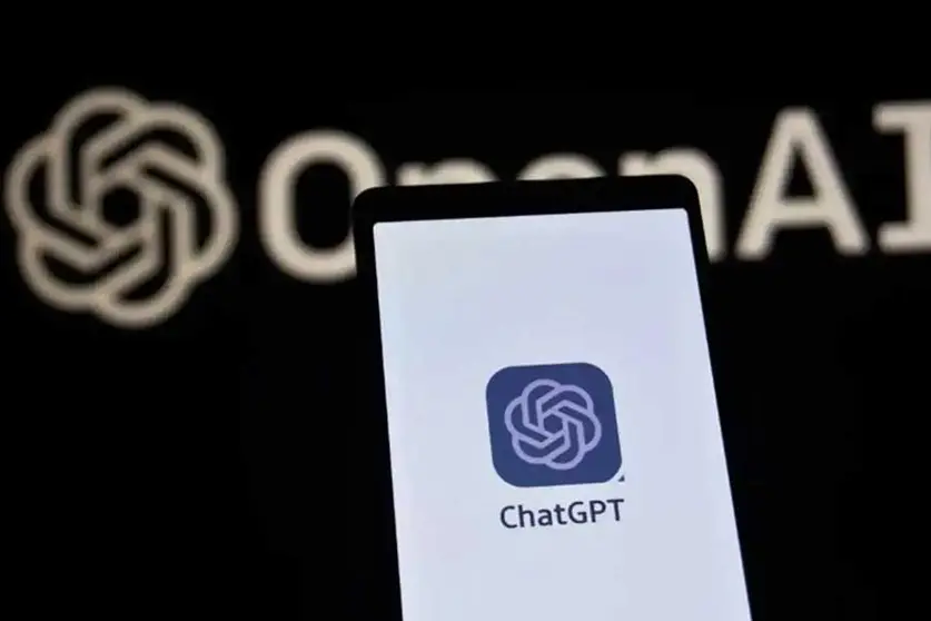 OPENAI