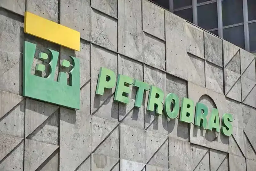PETROBRAS-01